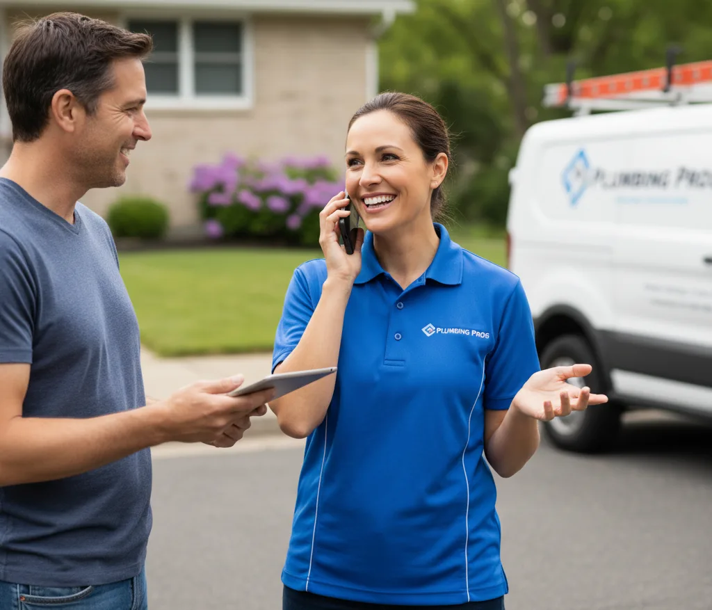 Water Heater Repair in Rochester, WA